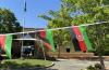 Closing the Afghan embassy is the wrong decision