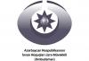 Azerbaijani Ombudsman calls on international community to legally recognize Khojaly genocide - STATEMENT
