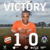 Premier League of Belize: Progresso take PLB lead with 1–0 win over Belmopan
