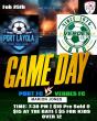 Premier League of Belize: Wednesday clash sees Port Layola host Verdes after weekend postponement