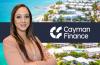 Cayman reinsurance assets quadruple since 2020