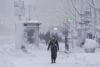 AP News: The Latest: New York City remains under a state of emergency, Mamdani says