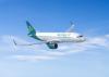 Fatigued Aer Lingus pilot linked to unstable approach at Dublin Airport