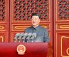 China is ready to deepen its friendship with North Korea 