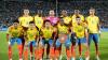 Colombia 2026 World Cup soccer tickets, team schedule, matchups 