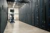 Denver Mayor Wants to Pull the Plug on New Data Centers…for Now