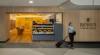Buzz around opening of new honey outlet at Denver International Airport