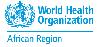 World Health Organization (WHO) convenes global experts in Brazzaville to strengthen clinical care for filovirus diseases