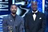 BBC apologizes for not removing BAFTAs N-word incident from tape-delayed broadcast  By Shania Russell 26