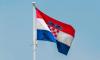Croatia invites diaspora nominations for government advisory council representative