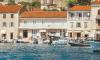 Croatia to crack down on illegal tourist rentals with sweeping new law