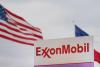 ExxonMobil wants a billion dollars in compensation from Cuba, goes to Supreme Court