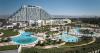 Hotel InsiderCity of Dreams Mediterranean: Cypriot resort where the action never stops