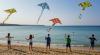 Cyprus Marks Clean Monday With Kites, Fasting Traditions, and a Middle Eastern Expression of Orthodox Faith