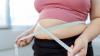 New Data: Overweight Is Increasing Among Adults in Czechia