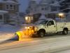 Delaware County digging out; power outage number dropping