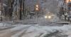 LIVE | Winter storm hits Pennsylvania, NJ and Delaware: Track snow updates