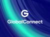 GlobalConnect announces new subsea cable from Sweden to Denmark by end of 2027