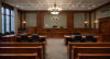 Former D.C. History Teacher Pleads Guilty To Coercion And Enticement Of Minor