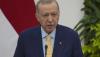 Turkey is the real winner in the Middle East’s latest war