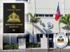 iciHaiti - NOTICE : Haitian passports pending in the Dominican Republic