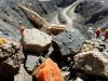 Rare earth prospects put Ecuador on strategic minerals map amid new U.S. framework deal