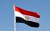 Egypt calls for respect for international law in the maritime border dispute between Kuwait and Iraq
