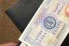 Egypt to increase visa fees from March 1