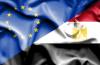 Egypt joins Marie Sklodowska-Curie actions under Horizon Europe