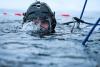 U.S. Navy, Estonian Partners Conduct Ice Diving Training to Enhance Baltic Maritime Readiness