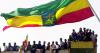 Ethiopia marks 65th army anniversary amid Tigray tensions