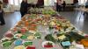 The Falklands Hosts its 60th Annual Horticultural Show