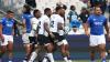 Nations Championship: Fiji to play home games in Europe