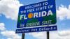 Fourth-quarter surge boosts Florida visitors to 143…