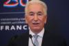 France moves to bar US Ambassador Charles Kushner from direct government access