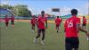 T&T To Face Venezuela And Gabon In March Friendlies