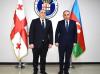 Azerbaijan, Georgia prosecutors discuss cooperation in Tbilisi