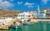 Kasos, the Hidden Gem of Greece’s Untouched Isles