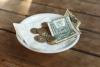 The tip of the iceberg: Why Guam should rethink its tipping culture