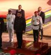 “Every Guyanese must defend our Republic” – President Ali in 56th Republic Day message