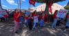 Kaiser Permanente strike ends; nurses back to work in California & Hawaii