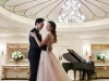 The Peninsula Hong Kong Invites Betrothed Couples To Its Opulent Wedding Showcase