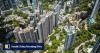 More banks catch on to Hong Kong’s housing rebound, upgrade market forecast