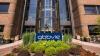 AbbVie advances US expansion with $380M for 2 new North Chicago API plants