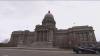 Weeklong filing process for Idaho political candidates begins, now available online