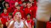 Indiana high school boys basketball poll ahead of final…