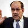 Iraq's Maliki defends PM candidacy, seeks to reassure US