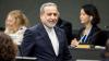 Iran expected to submit draft agreement to US ahead of Geneva talks