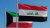 Gulf countries side with Kuwait as Iraq submits controversial maritime map to UN
