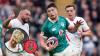 England legend accuses Steve Borthwick’s ‘absolutely outclassed’ team of looking ‘clueless’ with Ireland delivering ‘the two fingers up’